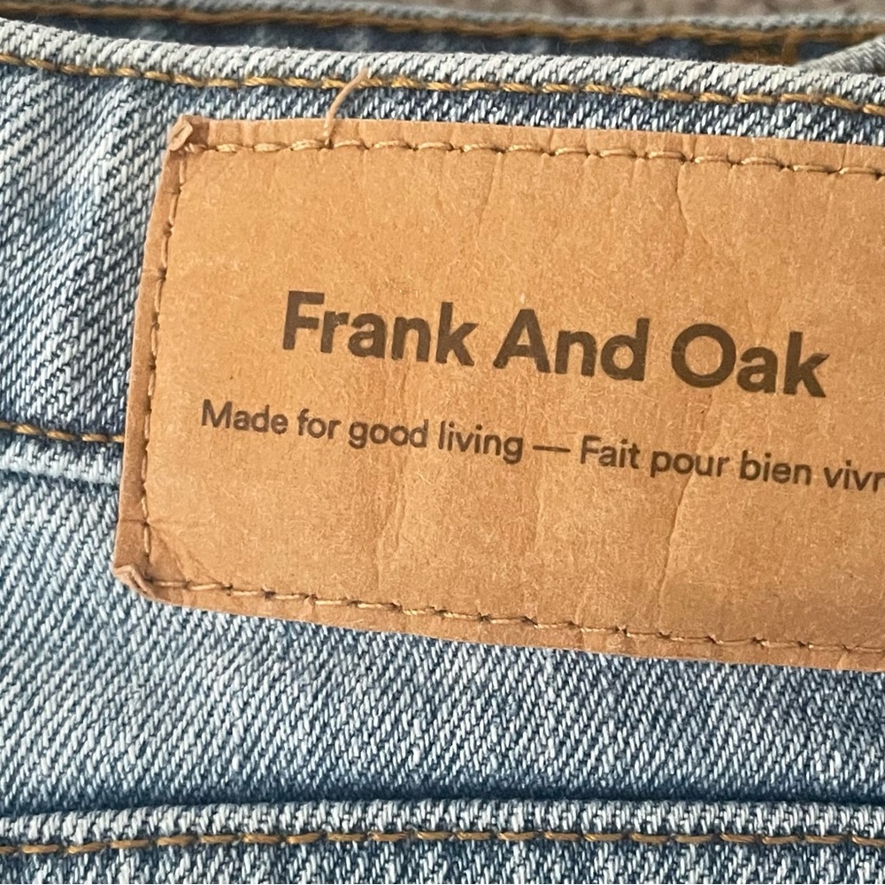 Stevies Light Blue Skinny Jeans